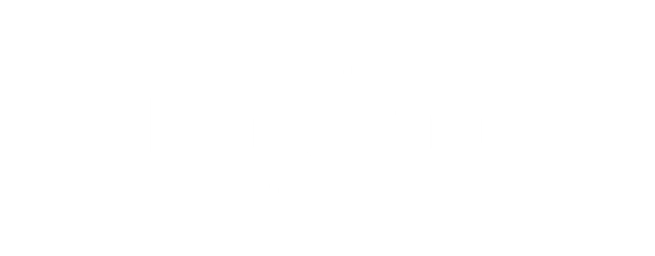 Diseño sin título - 2026-07-12T164736.305